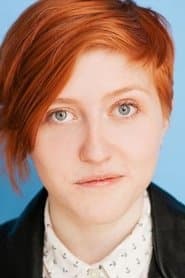 Кейтлін Олександер