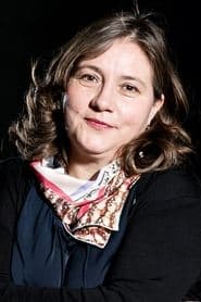 Беттіна Стукі