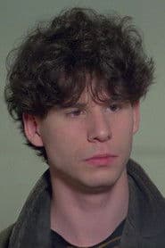 Peter René Lüdicke