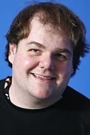 Мортен Роуз