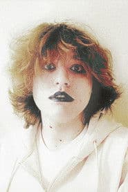 Sabrina Forbes-Sinclair