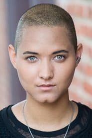 Аніса Матлок