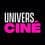 Universcine