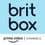 BritBox Amazon Channel