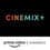 CineMix+ Amazon Channel