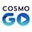 CosmoGo
