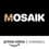 Mosaik Amazon Channel