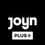 Joyn Plus
