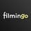 filmingo