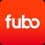 fuboTV
