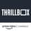 Thrillbox Amazon Channel
