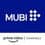 MUBI Amazon Channel