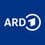 ARD Mediathek