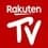Rakuten TV