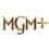 MGM Plus