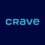 Crave