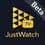 JustWatch TV