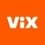 VIX 