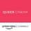 Queer Cinemab Amazon Channel