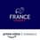 France Channel Amazon Channel