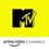 Paramount+ MTV Amazon Channel