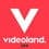 Videoland