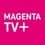 Magenta TV+