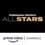 Studiocanal Presents ALLSTARS Amazon Channel