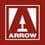 ARROW