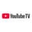 YouTube TV