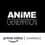 Anime Generation Amazon Channel