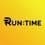 Runtime