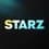 Starz