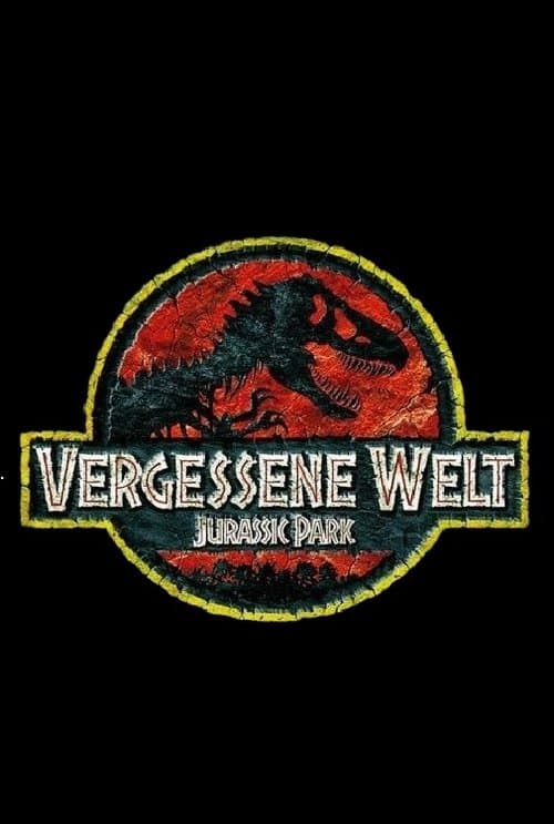 Vergessene Welt: Jurassic Park