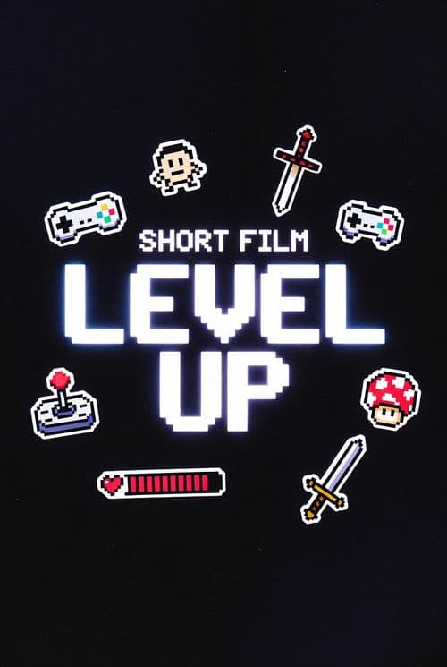 Level Up
