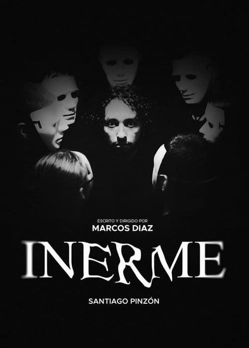 INERME