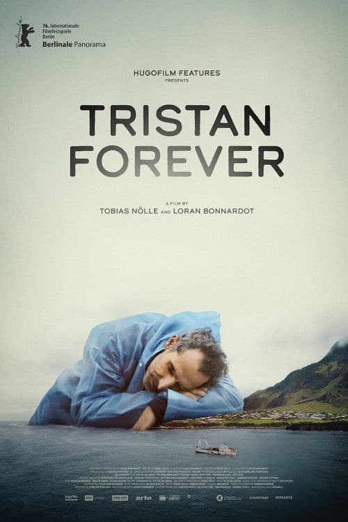 Tristan Forever