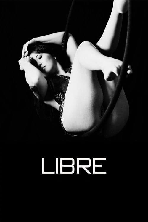Libre