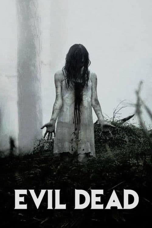 Evil Dead