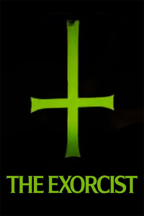 The Exorcist