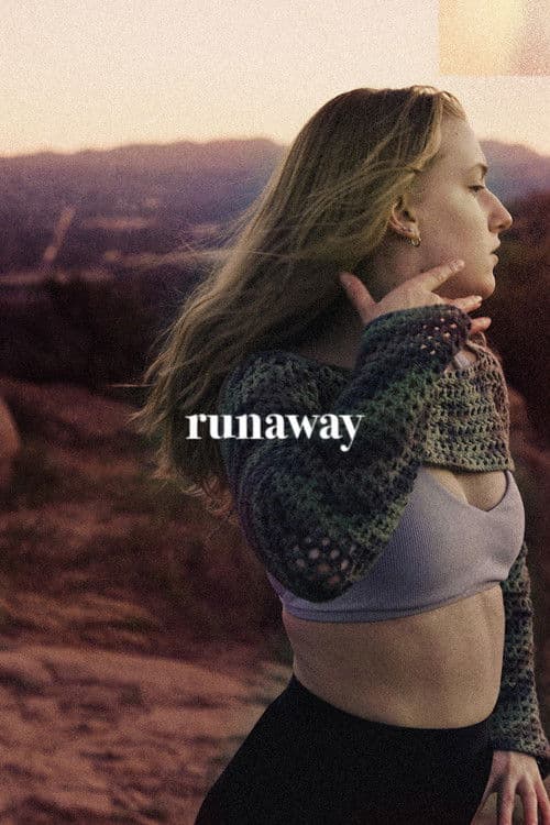 Runaway
