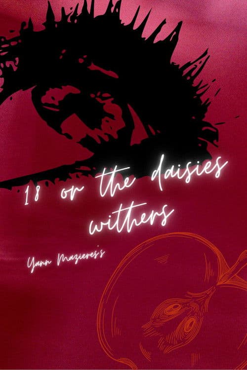 18 or the Daisies Withers