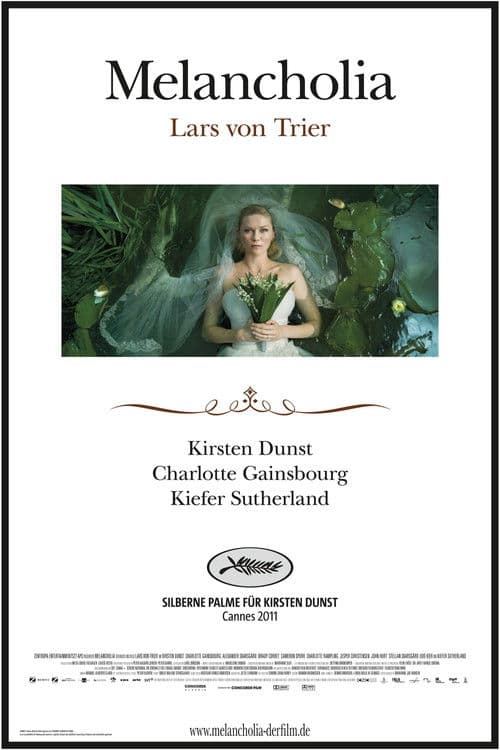Melancholia