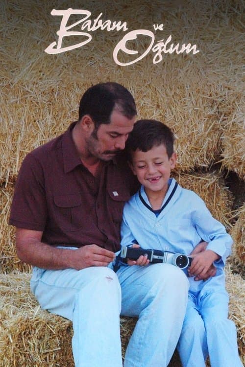 Babam ve Oğlum
