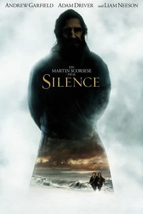 Silence