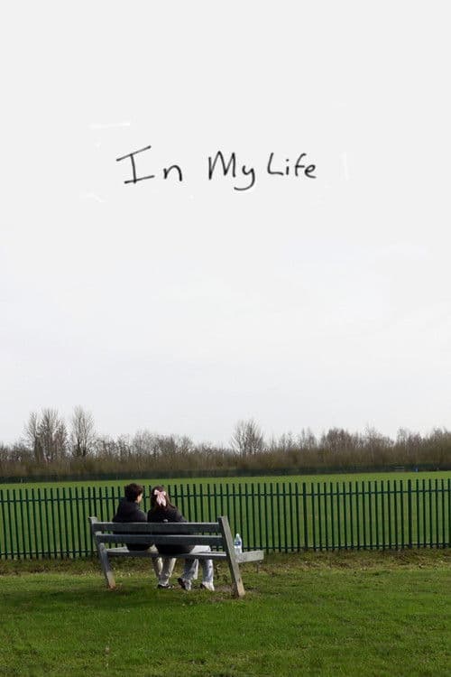 In My Life