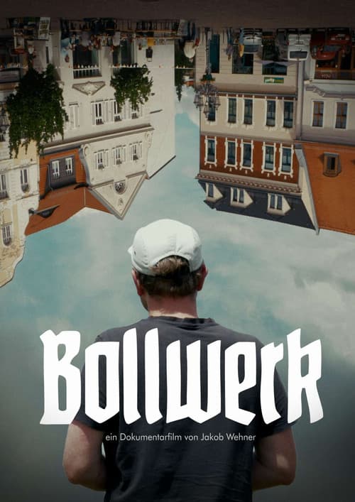 Bollwerk