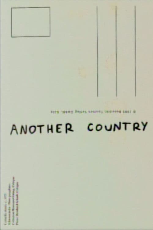 Another Country