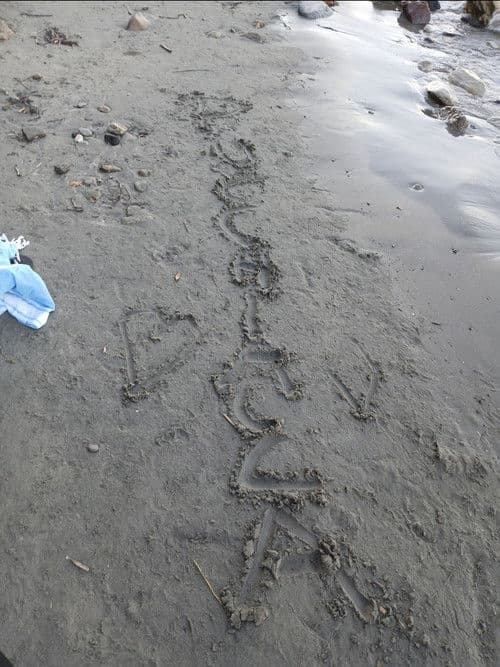 La psicologia del piacere