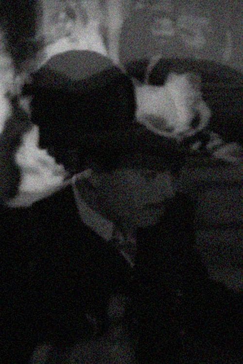 Spiritual day in Minneapolis